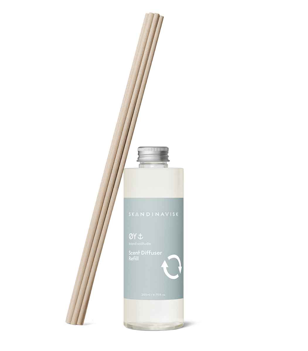 20414_1_ØY_DIFFUSER_REFILL_200ML.jpg