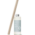 20414_1_ØY_DIFFUSER_REFILL_200ML.jpg