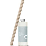 20414_1_ØY_DIFFUSER_REFILL_200ML.jpg