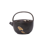 FermLiving_SS26_KoyoTeapot_DarkBrown-Buff_1104272620_1.jpg