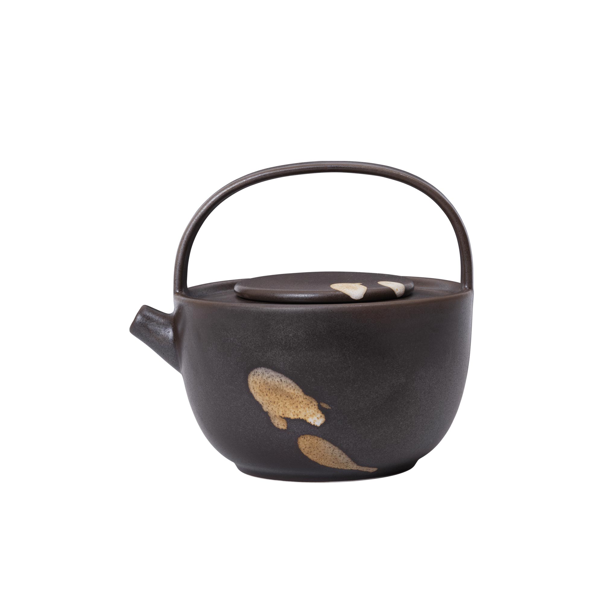 FermLiving_SS26_KoyoTeapot_DarkBrown-Buff_1104272620_1.jpg