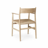 ARV-Chair-w-armrest-white-oiled-oak-solid-back.jpg