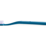 AD570-F120_Tann Toothbrush ocean blue_lavender.jpg