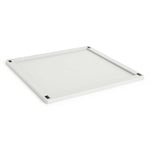 AE759-F126-AB90_HAY-Colour-Crate-Lid-Plastic-L-Square-off-white.jpg