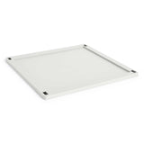 AE759-F126-AB90_HAY-Colour-Crate-Lid-Plastic-L-Square-off-white.jpg