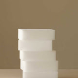 Untitled-34.jpg