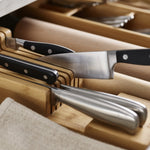 JJ_DrawerStore-Cutlery-Organiser_WhiteGreen_85141_IS2_6ed9f842-dde1-4cf7-9206-6996c4229a42_2000x.jpg