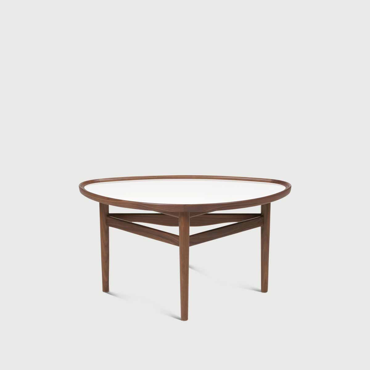 eye-table_walnut_white-laminate_01.jpg