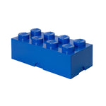 40041731-LEGO-Storage-Brick-8-Bright-Blue.jpg