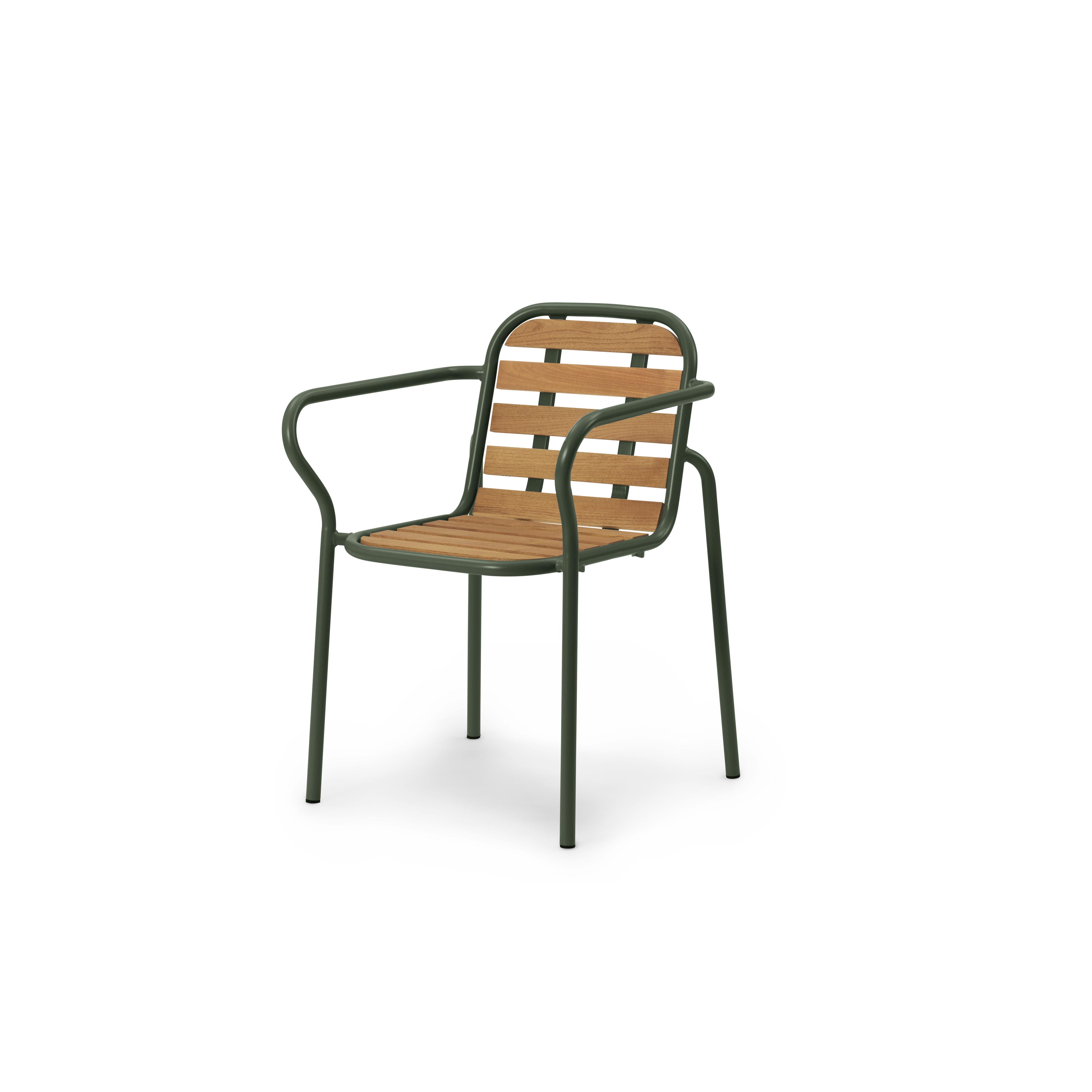 608033_Vig_Armchair_wood_Dark_Green_01.jpg