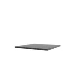 Montana_Panton_Wire_Top_Panel_Single_348x348_Black-Marble_Perspective.jpg