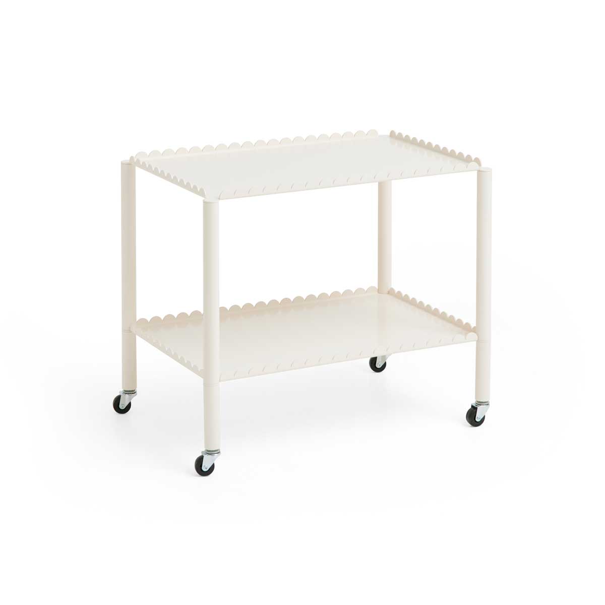 AD504-A790_Arcs-Trolley-Low-eggshell.jpg