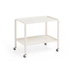 AD504-A790_Arcs-Trolley-Low-eggshell.jpg