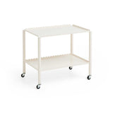 AD504-A790_Arcs-Trolley-Low-eggshell.jpg