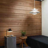 SS23-Icons-Interior-AJ-Oxford-Small-PH5-Monochrome-White-09998-A.jpg