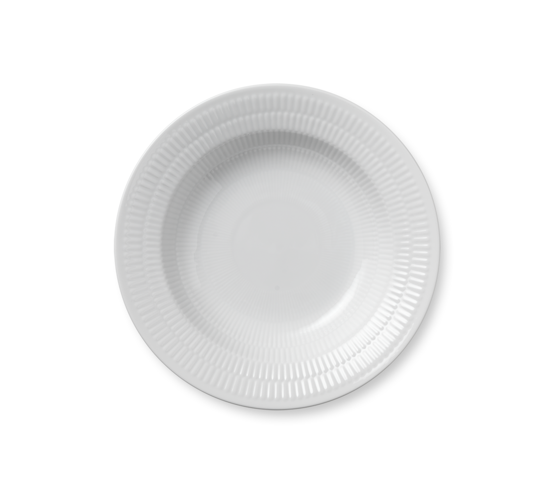 djupur diskur white 21cm.png