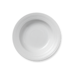 djupur diskur white 21cm.png