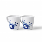 product_27948.jpg
