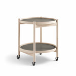 Bolling-Tray-Table-Beech-Untreated-23-Stone-ST.jpg