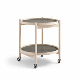Bolling-Tray-Table-Beech-Untreated-23-Stone-ST.jpg