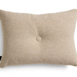 AE944-F277-AF59_Dot cushion Mode beige.jpg