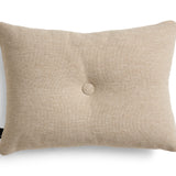 AE944-F277-AF59_Dot cushion Mode beige.jpg