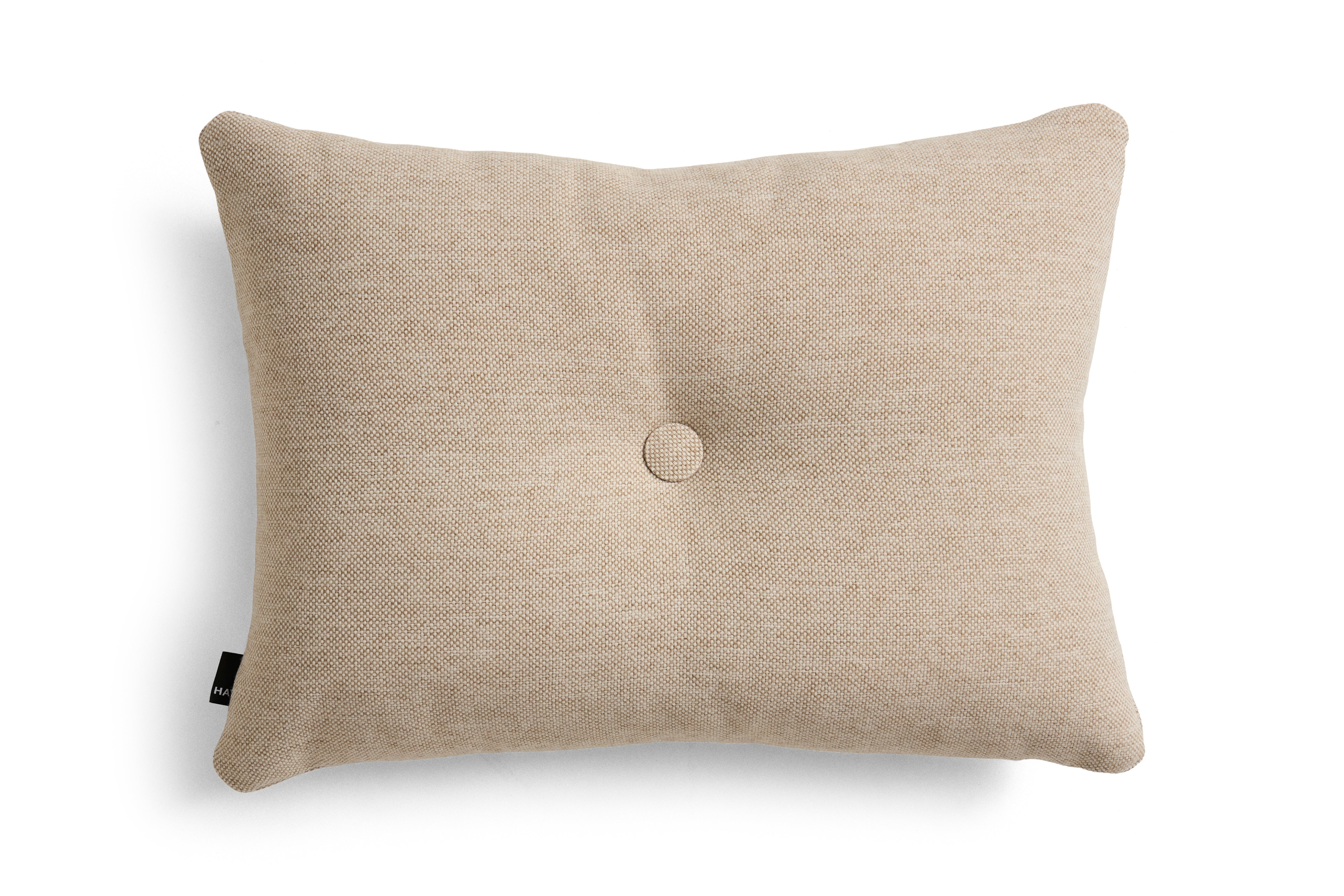 AE944-F277-AF59_Dot cushion Mode beige.jpg