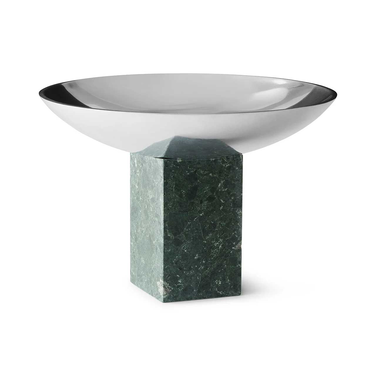Untitled-1.jpg