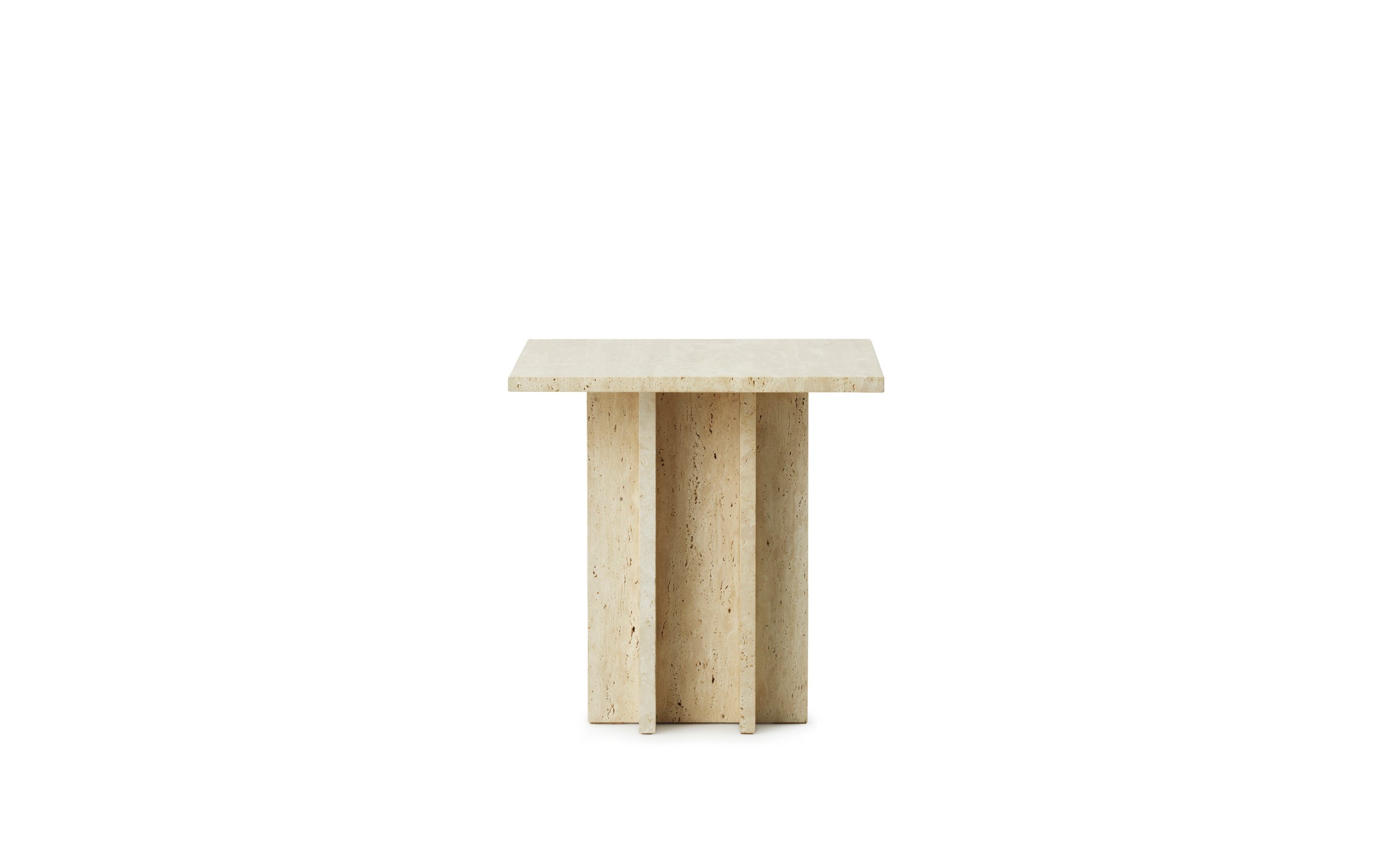 608210_Edge_Coffe_Table_Small_02.jpg