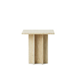 608210_Edge_Coffe_Table_Small_02.jpg
