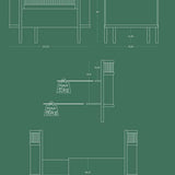 getimage-(19).jpg