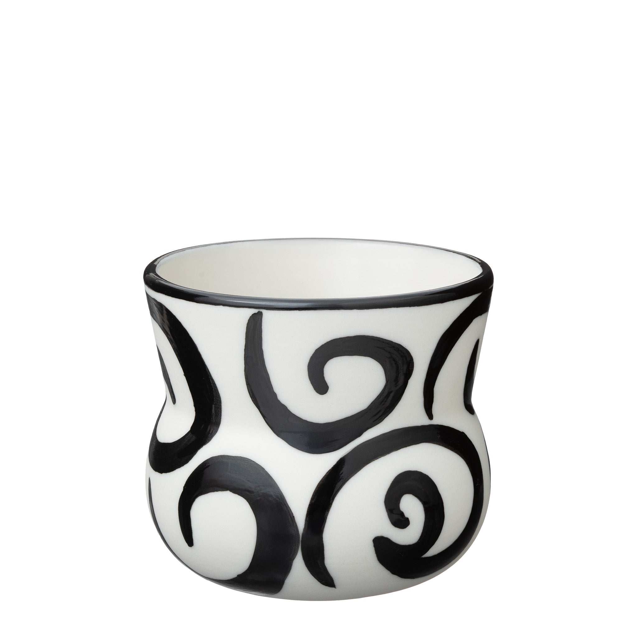 1509_IngaElín_Espresso_SvartaLínan_Spírall.jpg