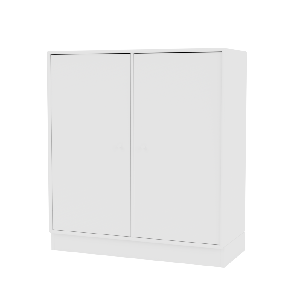 Montana_Selection_COVER_NewWhite_PlinthH7_Perspective.png