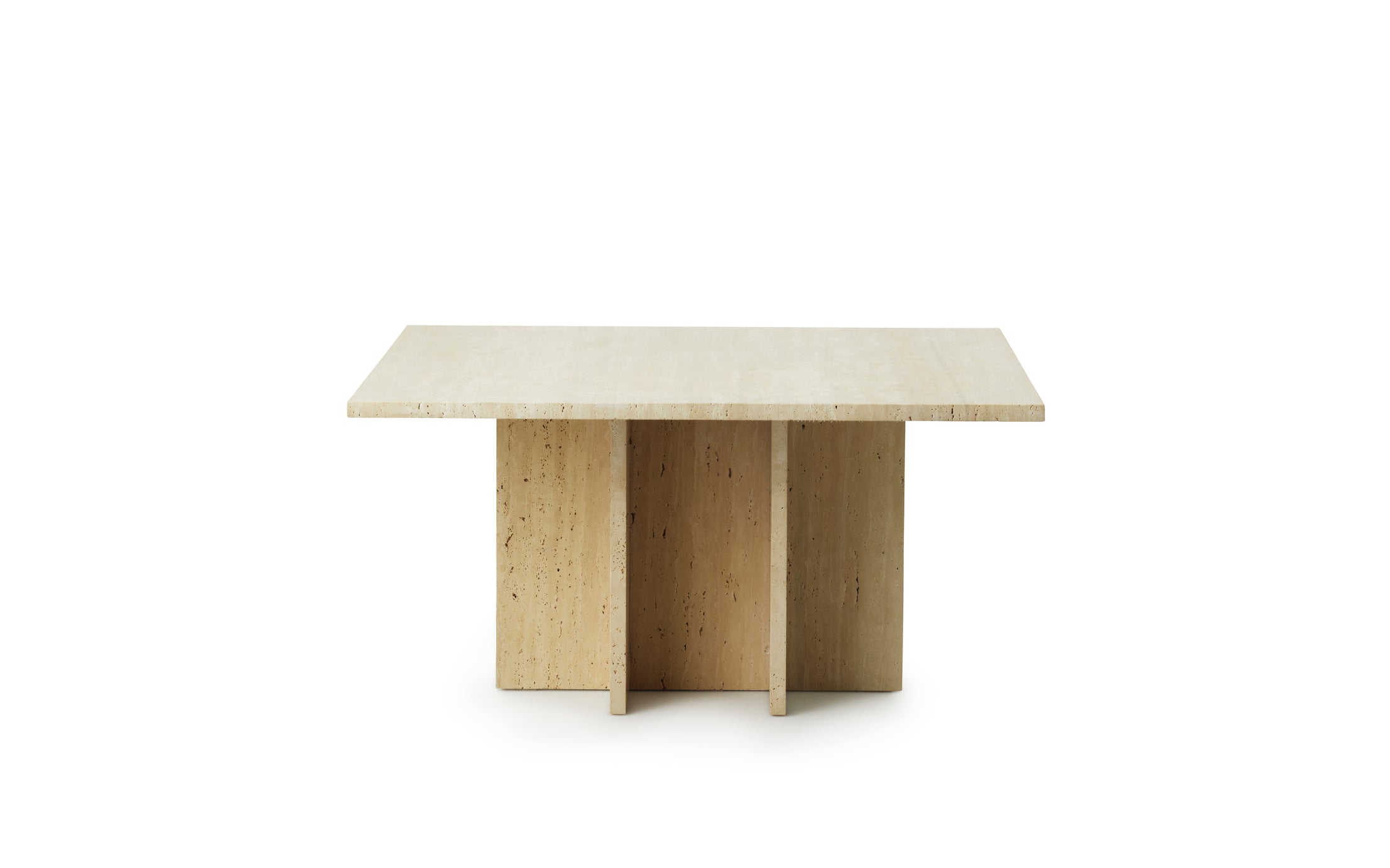 608211_Edge_Coffee_Table_Large_02.jpg