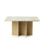 608211_Edge_Coffee_Table_Large_02.jpg
