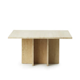 608211_Edge_Coffee_Table_Large_02.jpg