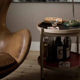 BollingTrayTable_OileOak_Rer.jpg
