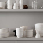 vipp-202-220-ceramic-combo-white-02.jpg