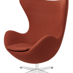 fritz_hansen_egg_3316_arne_jacobsen_fritz_hansen_colours_5901_orange_egg_3316_1600x1840-png.png