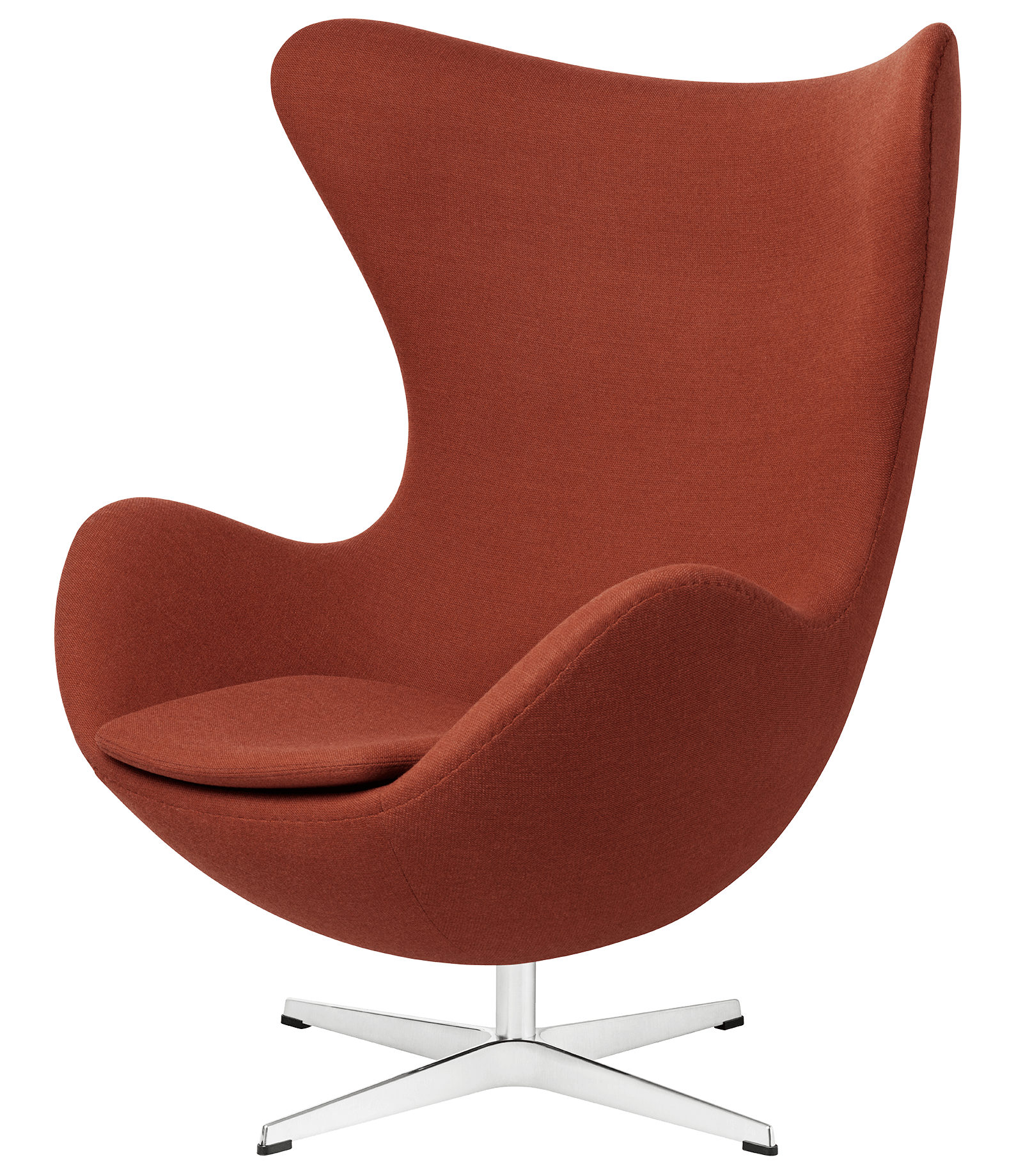 fritz_hansen_egg_3316_arne_jacobsen_fritz_hansen_colours_5901_orange_egg_3316_1600x1840-png.png