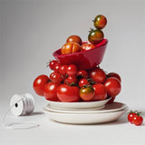 Untitled-102.jpg