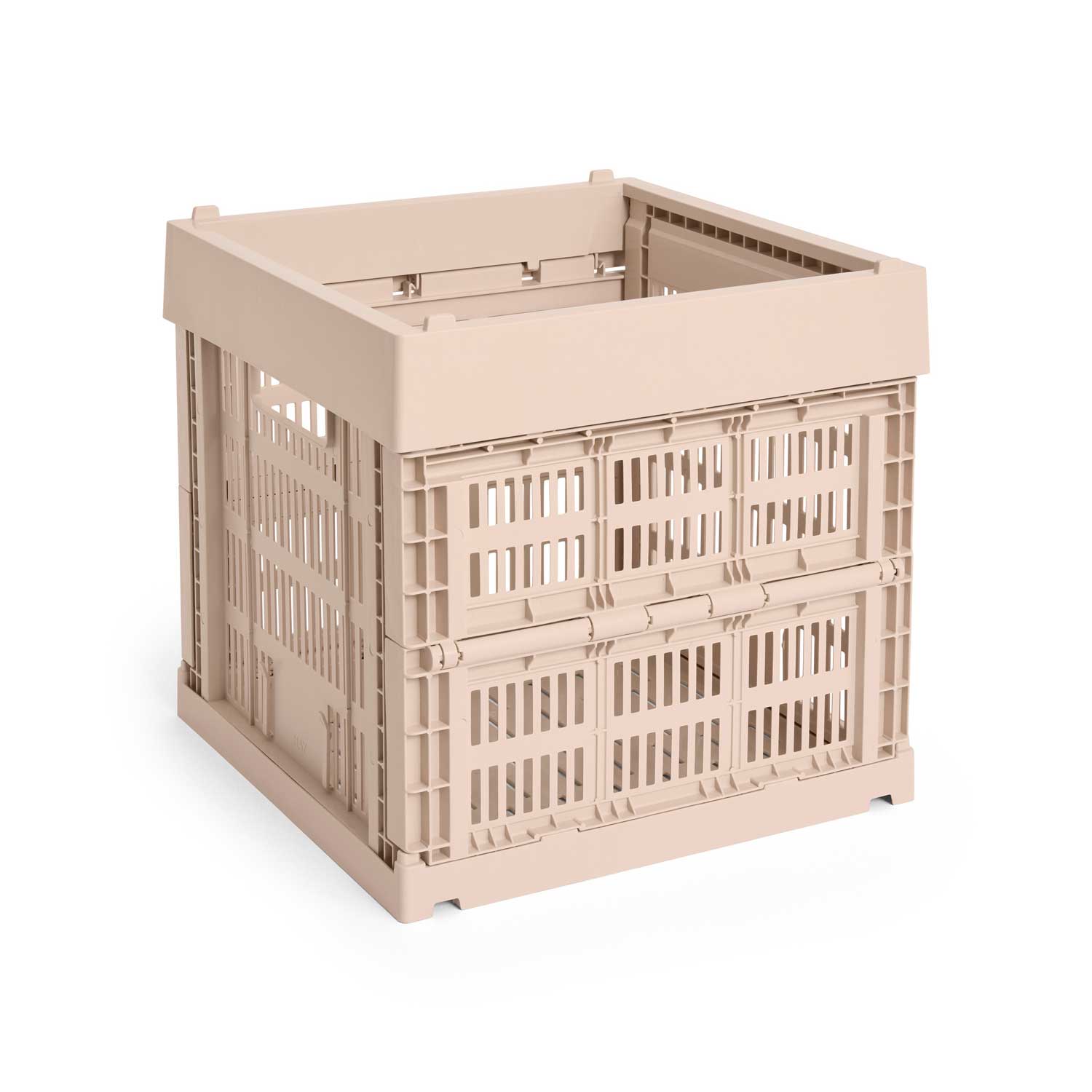 AB634-C262-AF65_HAY-Colour-Crate-Cube-powder.jpg