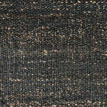 Nessa-anthracite-close-up.jpg
