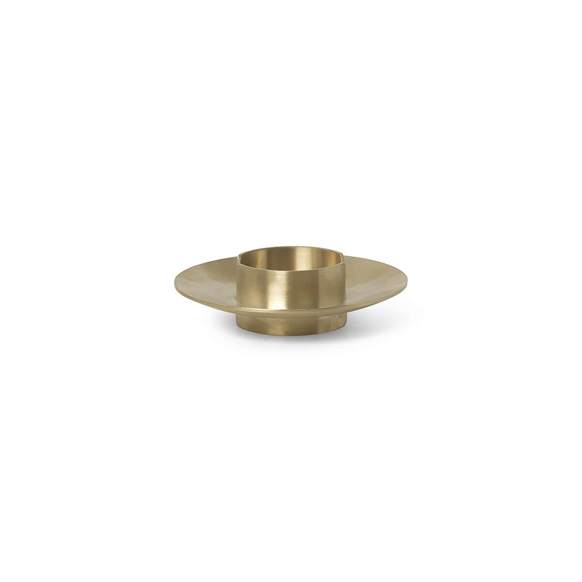 fermLIVING_BlockCandleHolder_1104266219_pack_1.jpg