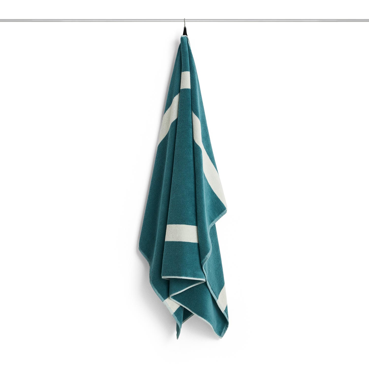 AF778-E154-AG27_Stripe-Bath-Sheet-petrol-blue.jpg