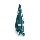 AF778-E154-AG27_Stripe-Bath-Sheet-petrol-blue.jpg