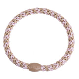 KKNEKKI-Slim-Light-Pink-Beige-glitter-25pcs-primary.jpg