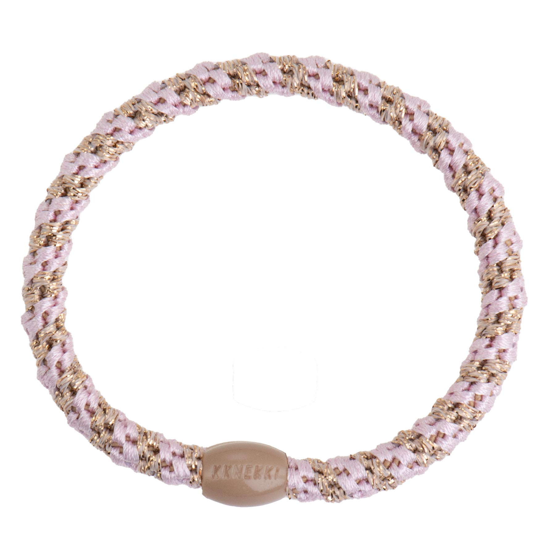 KKNEKKI-Slim-Light-Pink-Beige-glitter-25pcs-primary.jpg