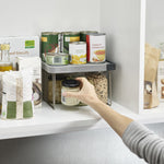 JJ_CupboardStore-Expandable-Shelf_85194_IU2_2da00109-4920-44ed-8a97-60ad616ca7e7_2000x.jpg