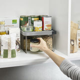 JJ_CupboardStore-Expandable-Shelf_85194_IU2_2da00109-4920-44ed-8a97-60ad616ca7e7_2000x.jpg